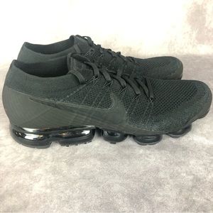 Nike Air Vapormax Flyknit Men’s Size 14